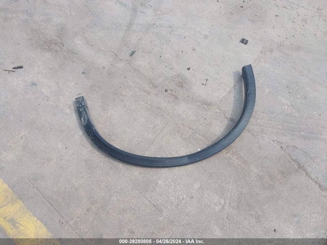 Nissan ROGUE S 2017 KNMAT2MV6HP527055 Image 12