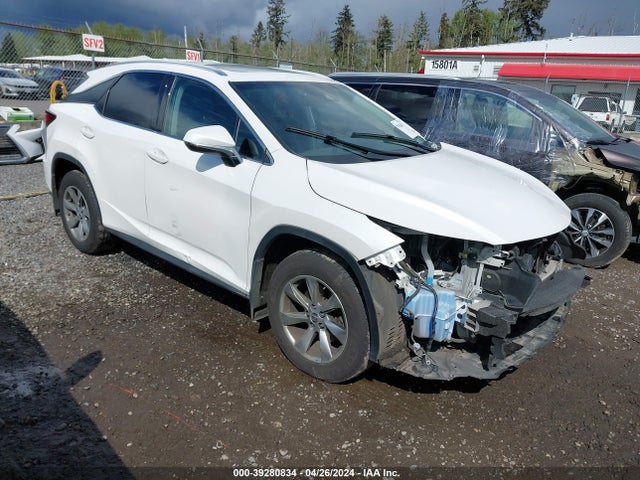 2019 2T2BZMCA6KC183063 main image