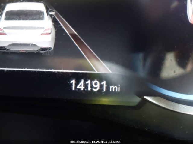 Genesis G70 2.0t Rwd 2023 KMTG34TA0PU126168 Image 15