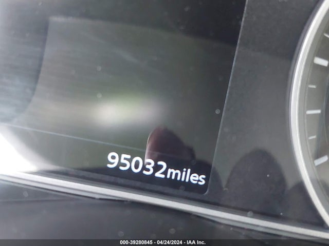 Nissan Versa Sv Xtronic Cvt 2020 3N1CN8EV8LL842158 Image 15