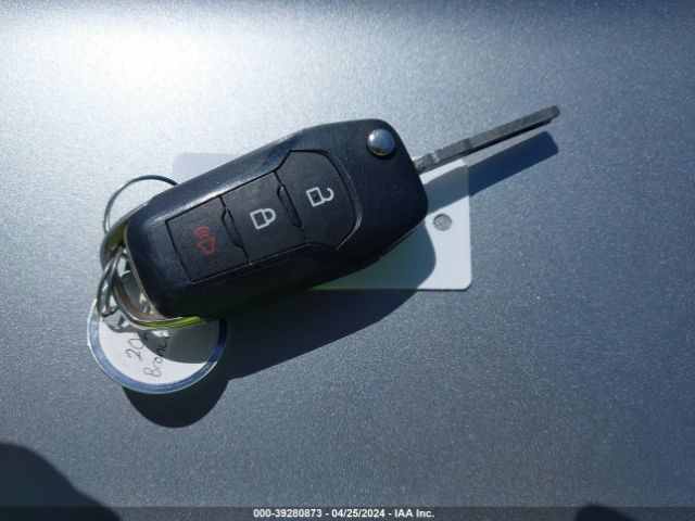 3FMCR9A64MRA99787 Ford Bronco Sport