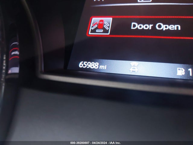 Nissan Altima 2.5 S 2018 1N4AL3AP4JC146769 Image 16
