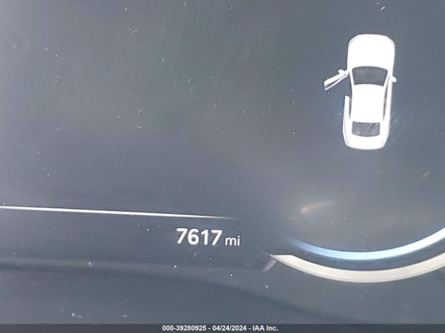 KMTG54TE9PU113416 Genesis G70 3.3t Awd