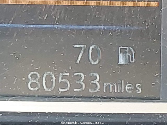 Nissan SENTRA SV 2019 3N1AB7AP2KY402553 Image 16