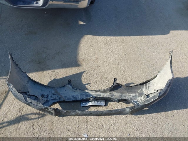 Nissan SENTRA SV 2019 3N1AB7AP2KY402553 Image 12