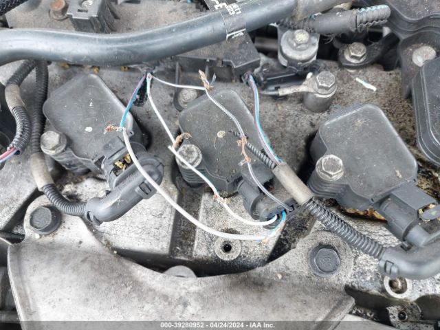 1C3CDFDH3ED819707 Dodge Dart Aero