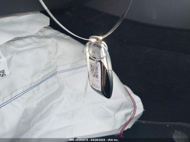WDDZF6GB2JA477563 Mercedes-Benz E 400 4matic