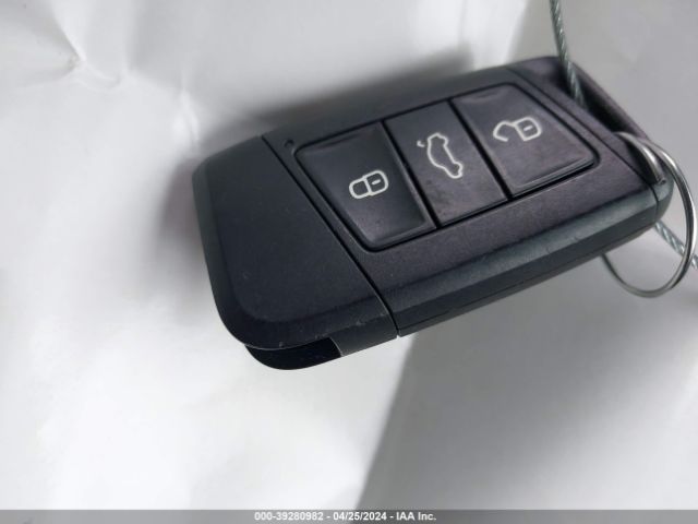 3VW6T7BU8LM004385 Volkswagen Jetta Gli 2.0t Autobahn/2.0t S