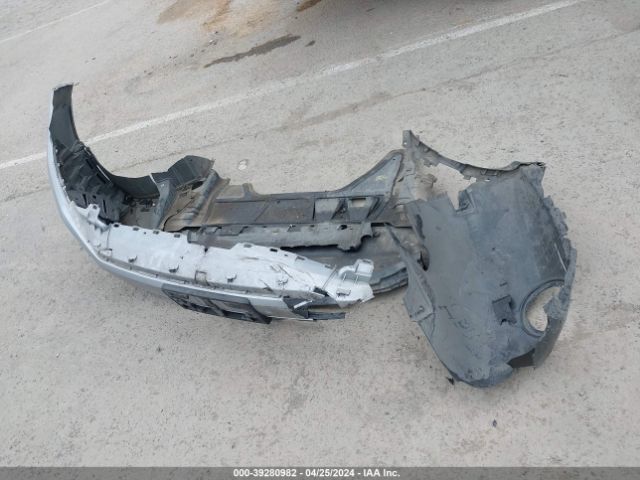3VW6T7BU8LM004385 Volkswagen Jetta Gli 2.0t Autobahn/2.0t S