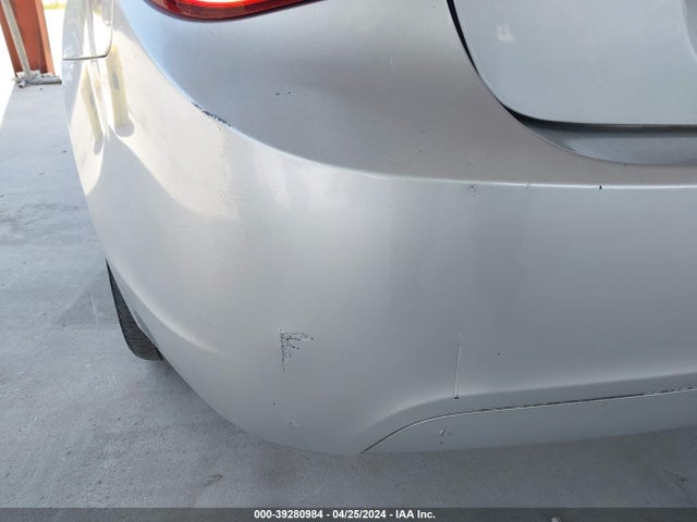 Chevrolet Cruze 1lt Auto 2014 1G1PC5SB7E7134464 Image 14