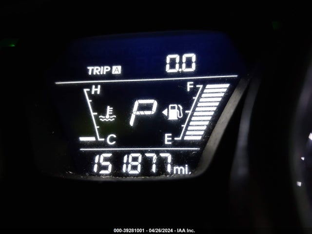 Hyundai ELANTRA SE 2015 5NPDH4AEXFH616764 Image 15