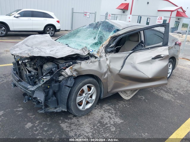 Hyundai ELANTRA SE 2015 5NPDH4AEXFH616764 Image 2