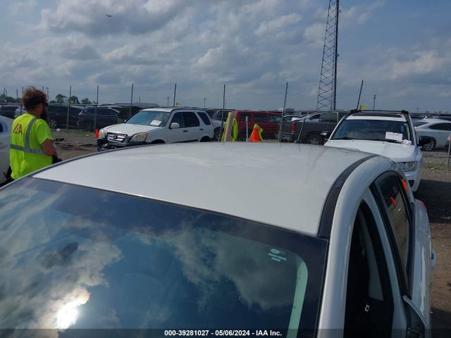 Subaru Impreza 5-door 2020 4S3GTAB61L3719855 Image 6