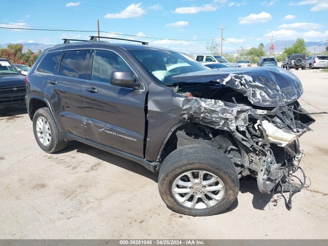 2015 1C4RJEAG5FC872159 main image