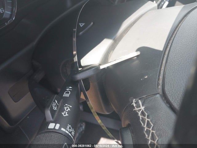 Chevrolet Silverado 1500 2lt 2018 3GCUKREC2JG419211 Image 11