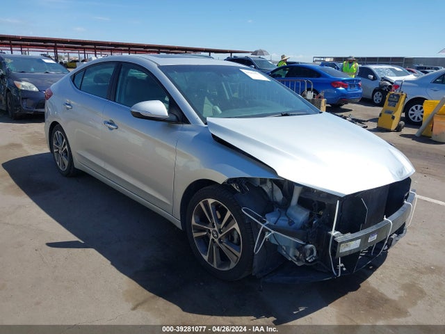 2017 5NPD84LF0HH042474 main image