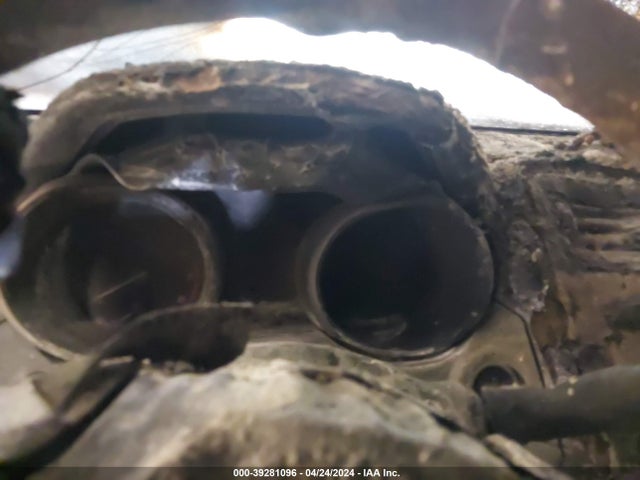 Subaru Outback 2.5i Limited 2015 4S4BSANC3F3349359 Image 7