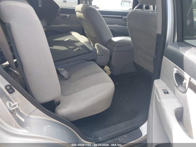Jeep Cherokee Latitude 2016 1C4PJMCS8GW334283 Image 7
