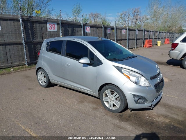 2015 KL8CD6S98FC734837 main image