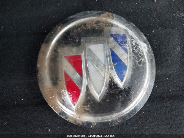 W04GV8SX4J1134511 Buick Regal Tourx Essence