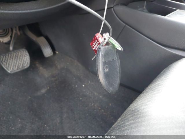1N4AL3AP5GC224730 Nissan Altima 2.5 Sr