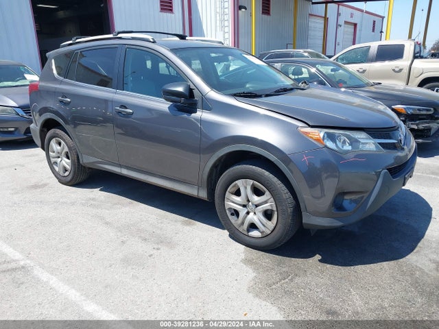 2015 2T3ZFREV6FW229026 main image
