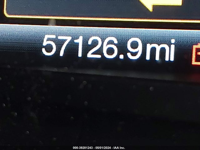 Ford Fusion Hybrid Se 2020 3FA6P0LU1LR266416 Image 16