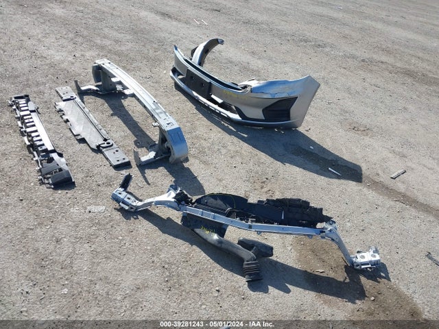 Ford Fusion Hybrid Se 2020 3FA6P0LU1LR266416 Image 12
