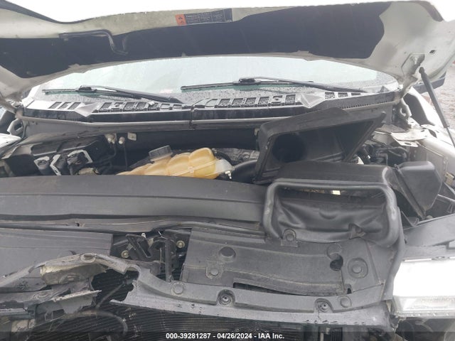 Ford F-150 Xlt 2018 1FTEW1E51JKC87255 Image 10