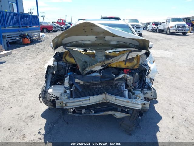 3HGGK5H84FM768930 Honda Fit Ex/ex-l