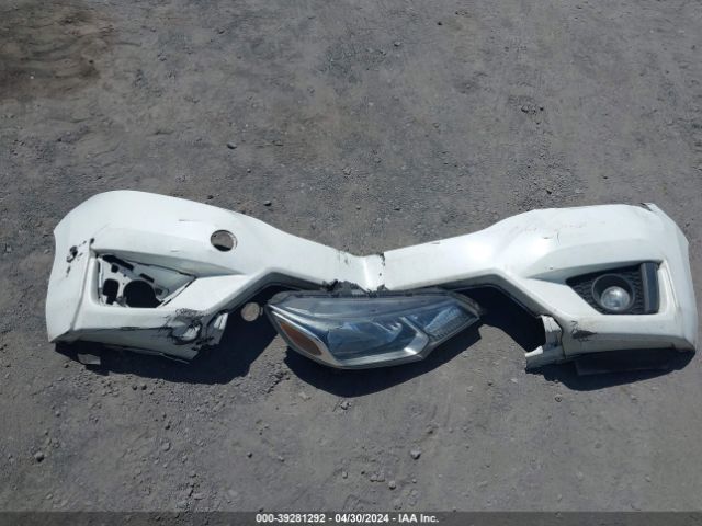 3HGGK5H84FM768930 Honda Fit Ex/ex-l