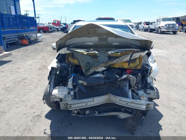 3HGGK5H84FM768930 Honda Fit Ex/ex-l