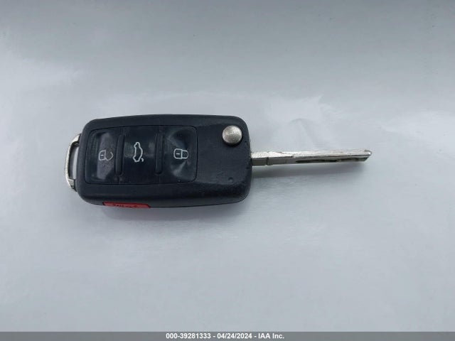Volkswagen Jetta 1.4t Se 2017 3VWDB7AJ0HM329671 Image 11