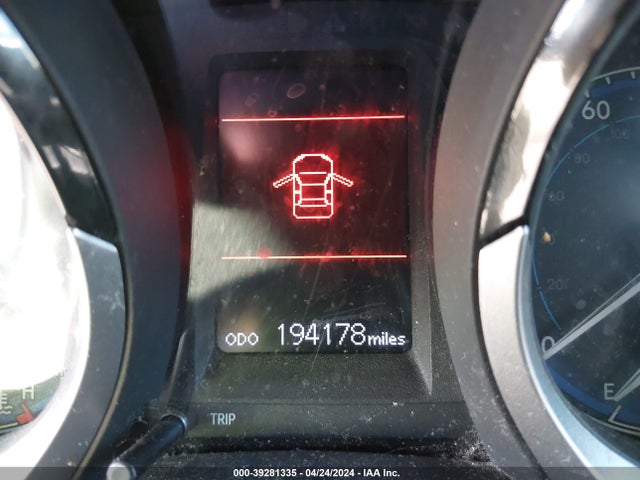 Toyota Corolla S Plus 2015 2T1BURHE5FC326831 Image 7