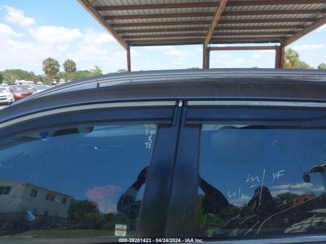 JN1BJ1CP4HW022311 Nissan Rogue Sport Sv