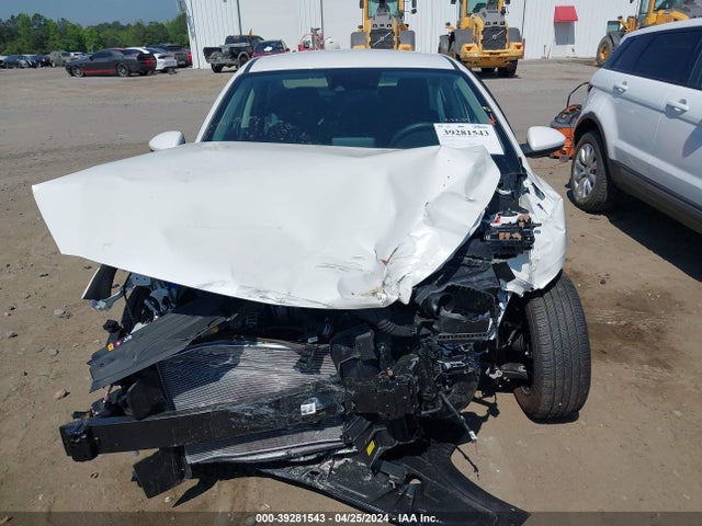 KIA Forte Lxs 2024 3KPF24AD2RE706145 Image 12