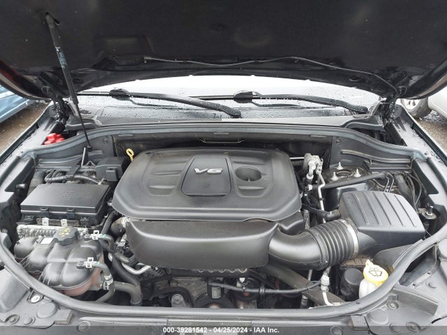 1C4RJFBG9HC887559 Jeep Grand Cherokee Limited 4x4