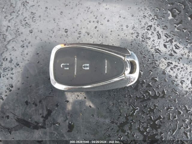 2GNAXTEV8L6209821 Chevrolet Equinox Awd 2fl