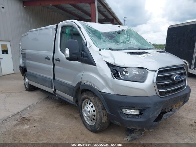 2020 1FTYE2Y86LKB01711 главное изображение