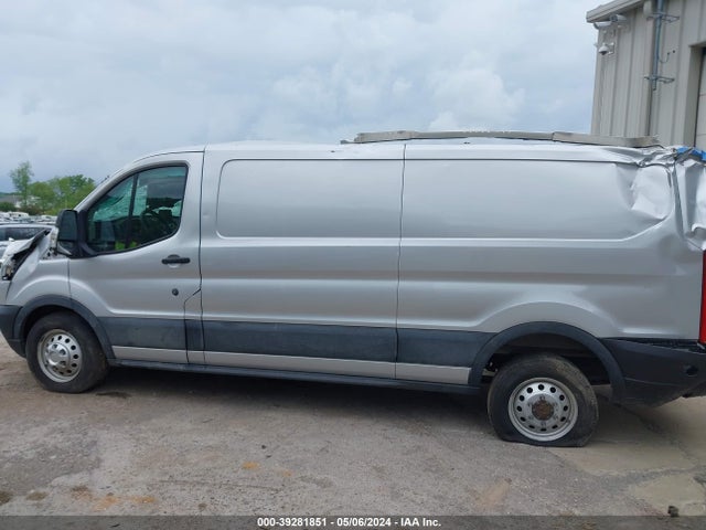 Ford Transit-150 2020 1FTYE2Y86LKB01711 Image 15