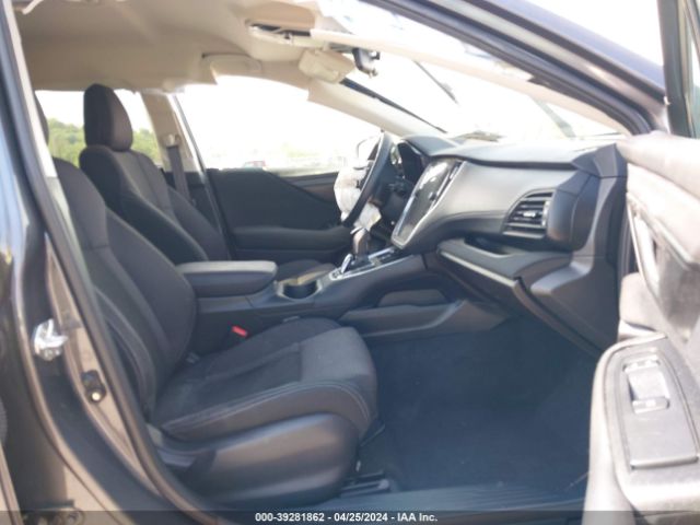 4S4BTADCXP3139986 Subaru Outback Premium