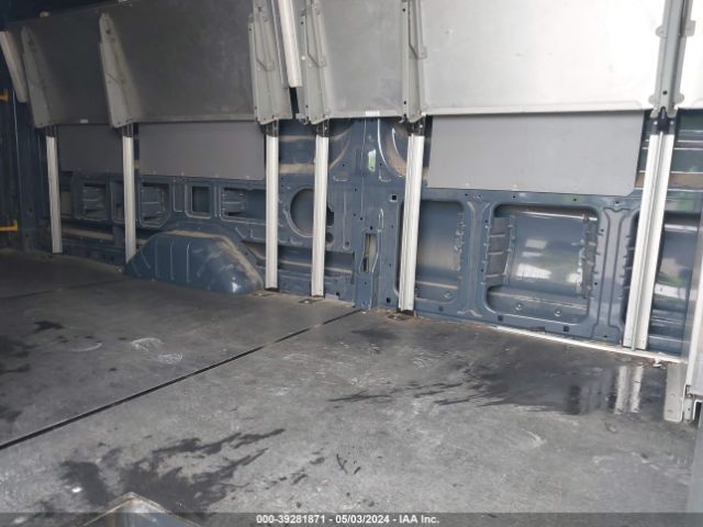 1FTBR3X81LKA55643 Ford Transit-250 Cargo Van