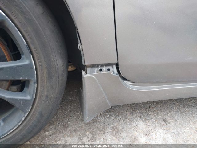 1N4AL3AP2JC265694 Nissan Altima 2.5 Sr