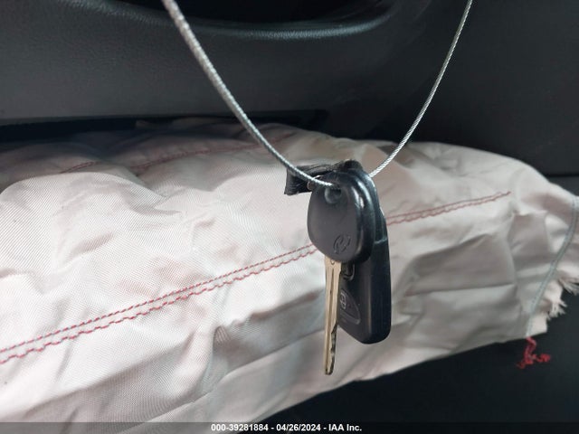 Hyundai ELANTRA SE 2019 5NPD74LF8KH470920 Image 11