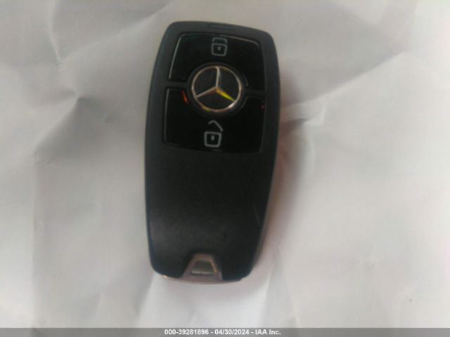 W1Y4NCHY3PT133418 Mercedes-Benz Sprinter 2500 High Roof 4-cyl Diesel Ho
