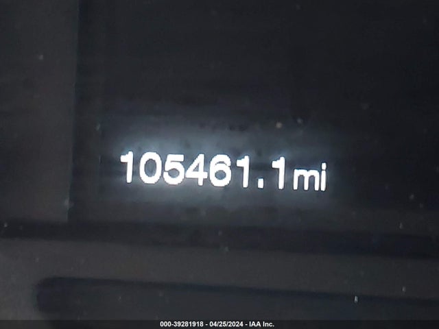 Ford F-150 Xlt 2017 1FTEW1EG8HFB28169 Image 16
