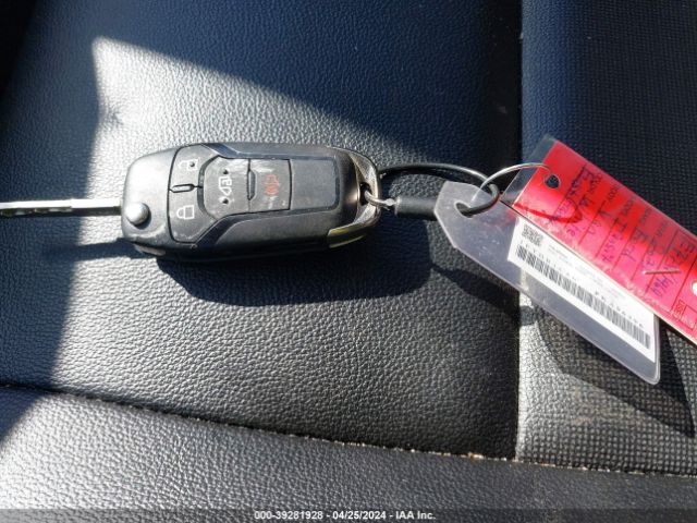 1FTBR1C86PKA96396 Ford Transit-250