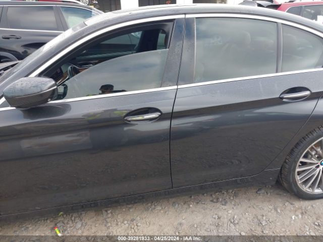 WBAJE5C32HG914002 BMW 540I