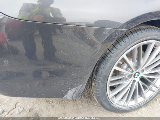 WBAJE5C32HG914002 BMW 540I