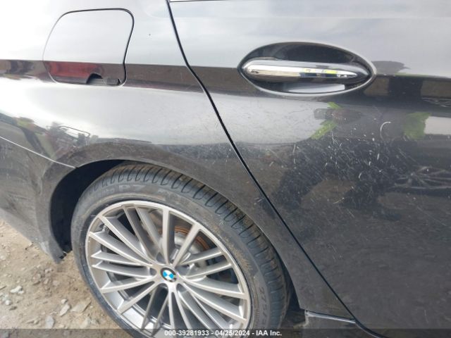 WBAJE5C32HG914002 BMW 540I